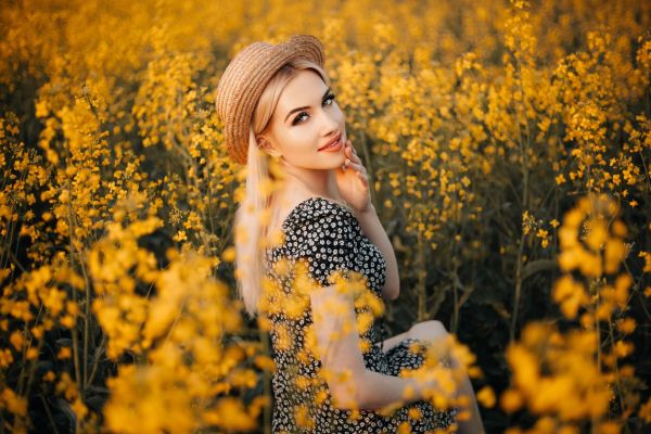 Ce que la beauté et le bien-être peuvent vraiment vous apporter